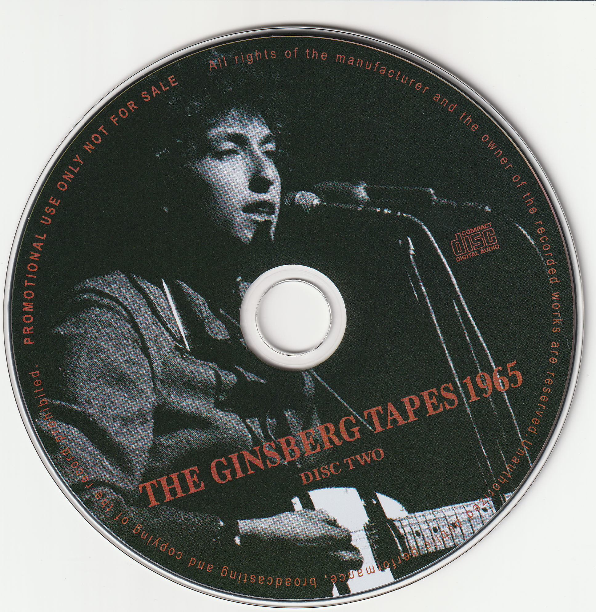 BobDylan1965TheGinsbergTapesMasonicTempleSanFranciscoCA (7).png